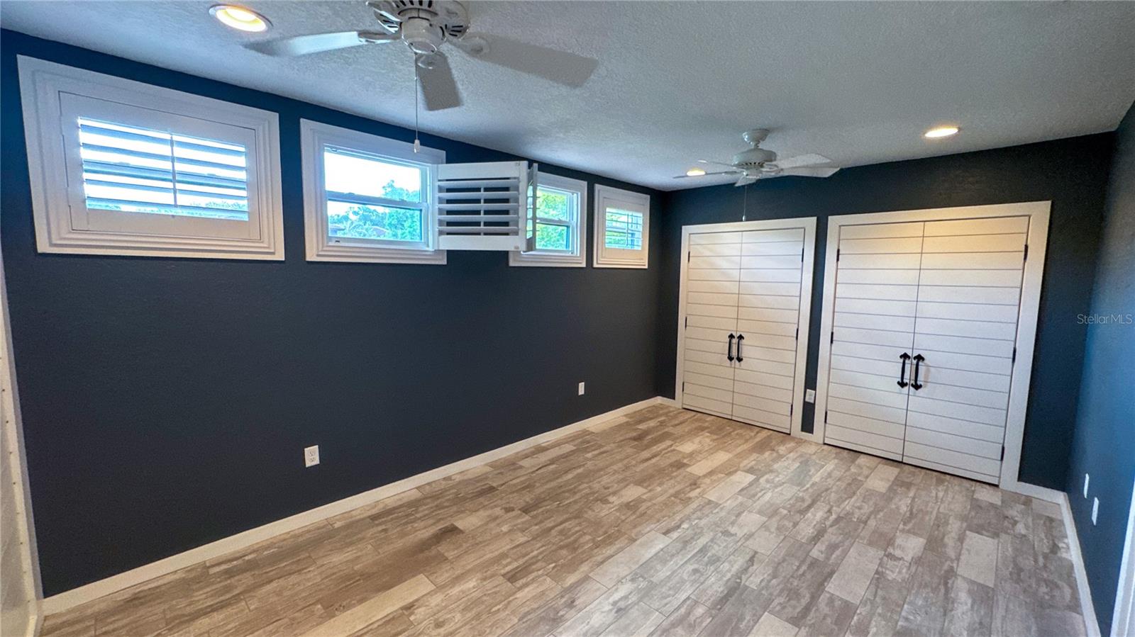 CASA LOMA INC TR G - Residential