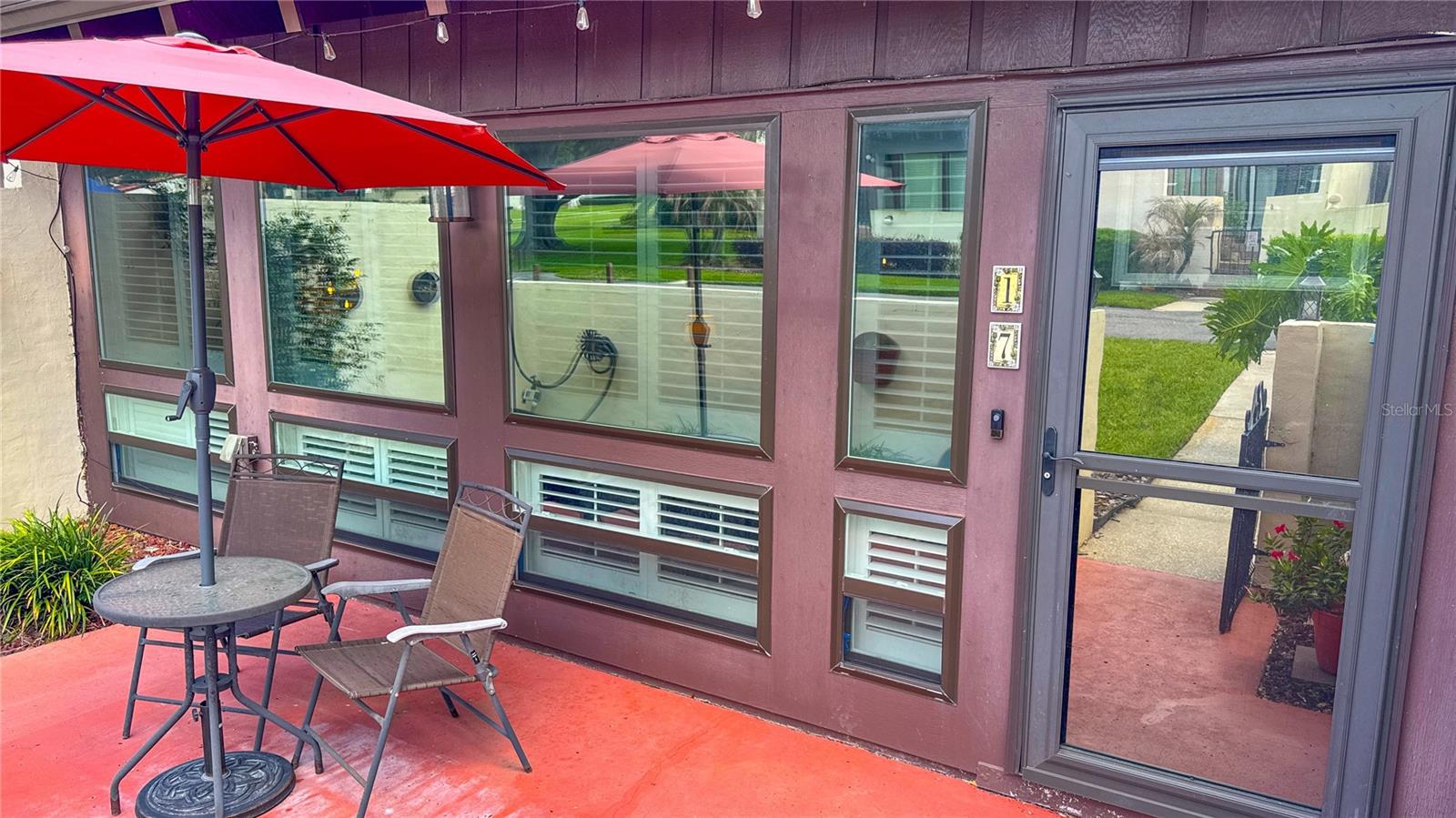 CASA LOMA INC TR G - Residential