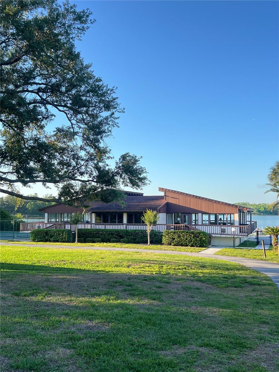 CASA LOMA INC TR G - Residential