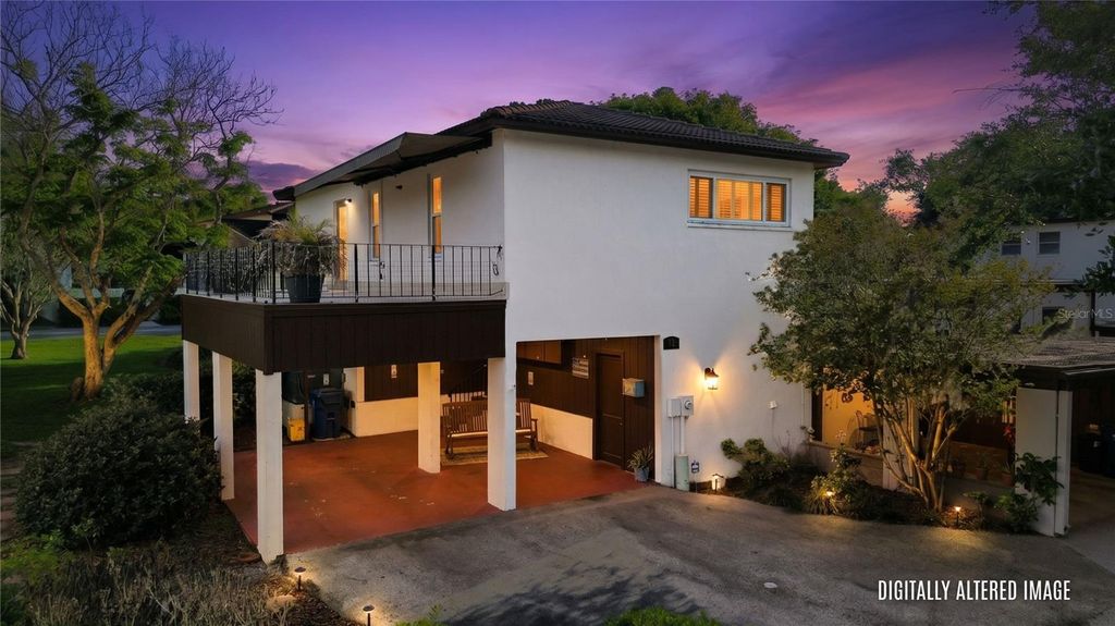 Photo of 17 Loma Verde, Lakeland, FL 33813 (MLS # L4961237)