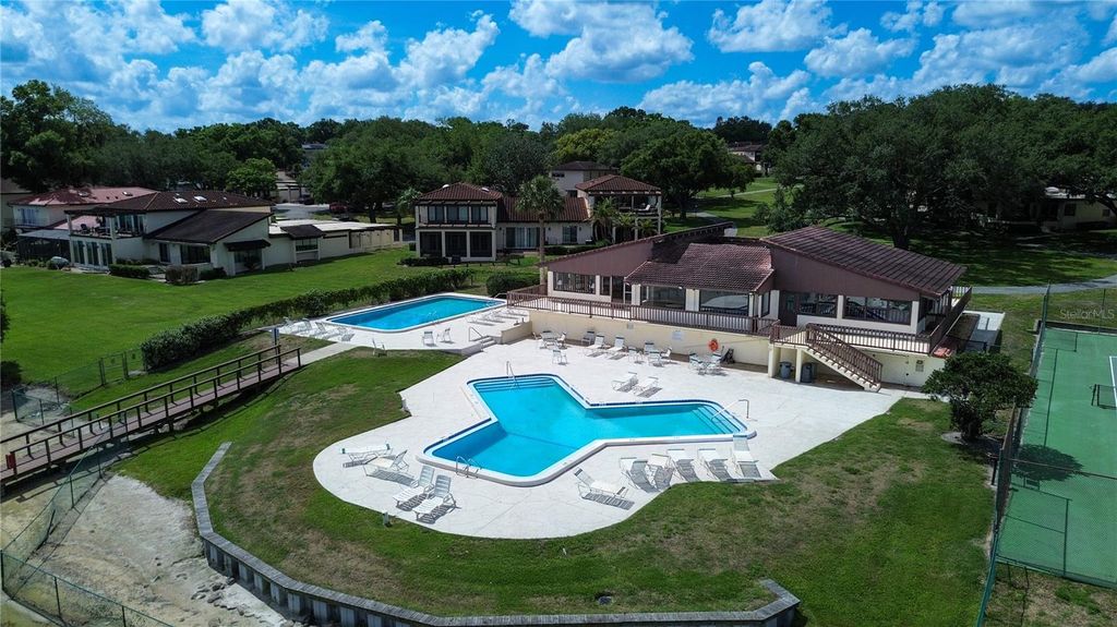 Photo of 17 Loma Verde, Lakeland, FL 33813 (MLS # L4961237)