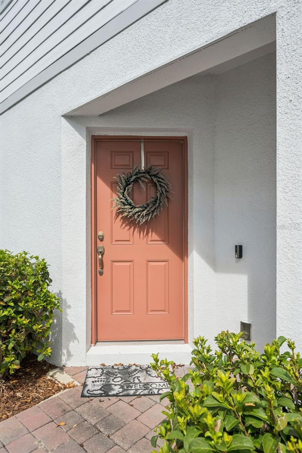 Photo of 4298 Campsite Loop, Orlando, FL 32824 (MLS # O6387860)