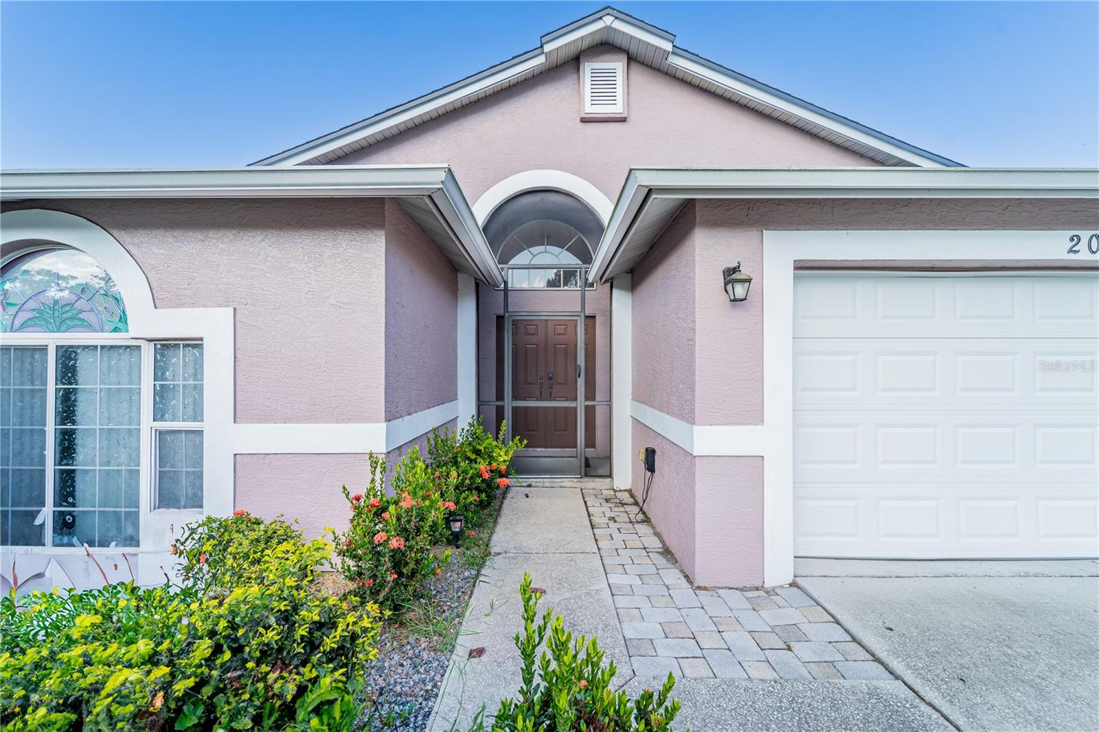STERLING RANCH UNIT 3 - Residential