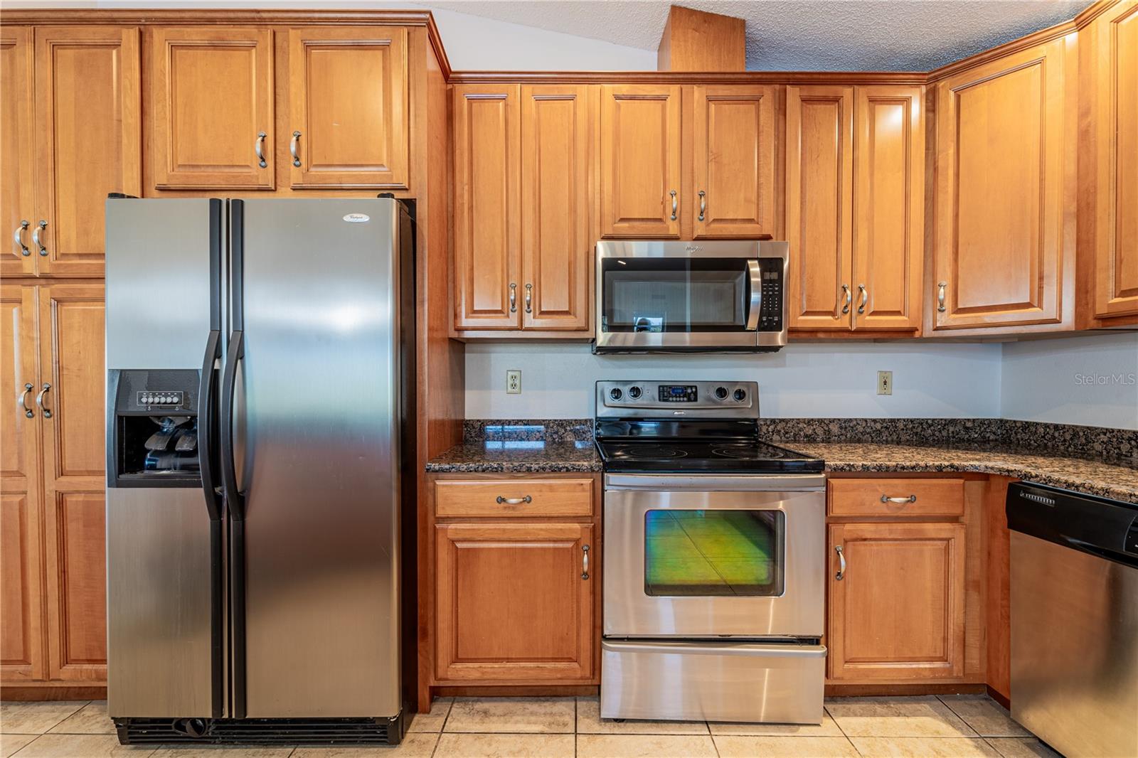 STERLING RANCH UNIT 3 - Residential