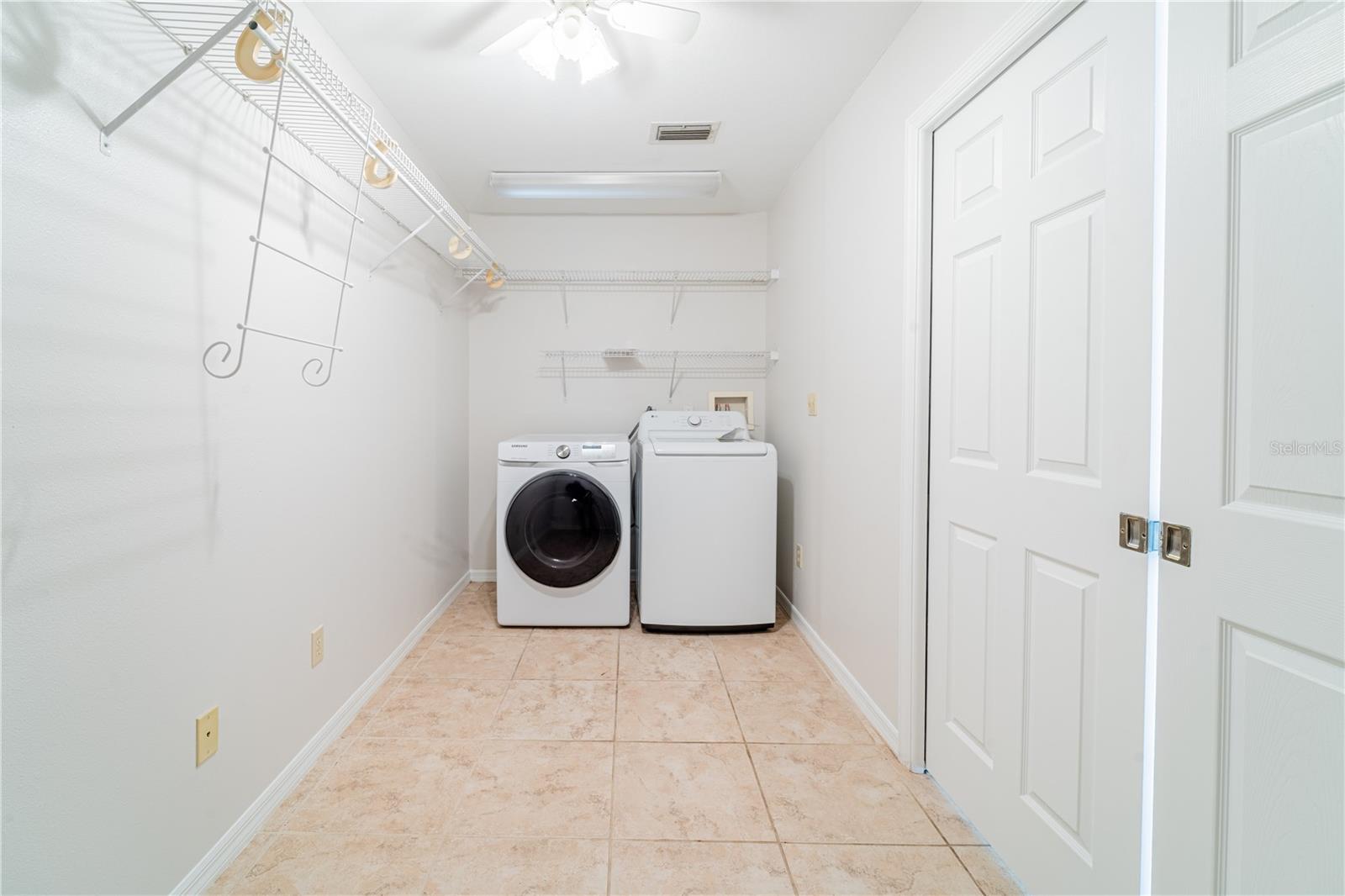 STERLING RANCH UNIT 3 - Residential