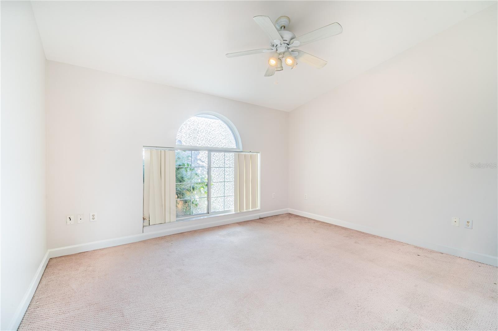 STERLING RANCH UNIT 3 - Residential