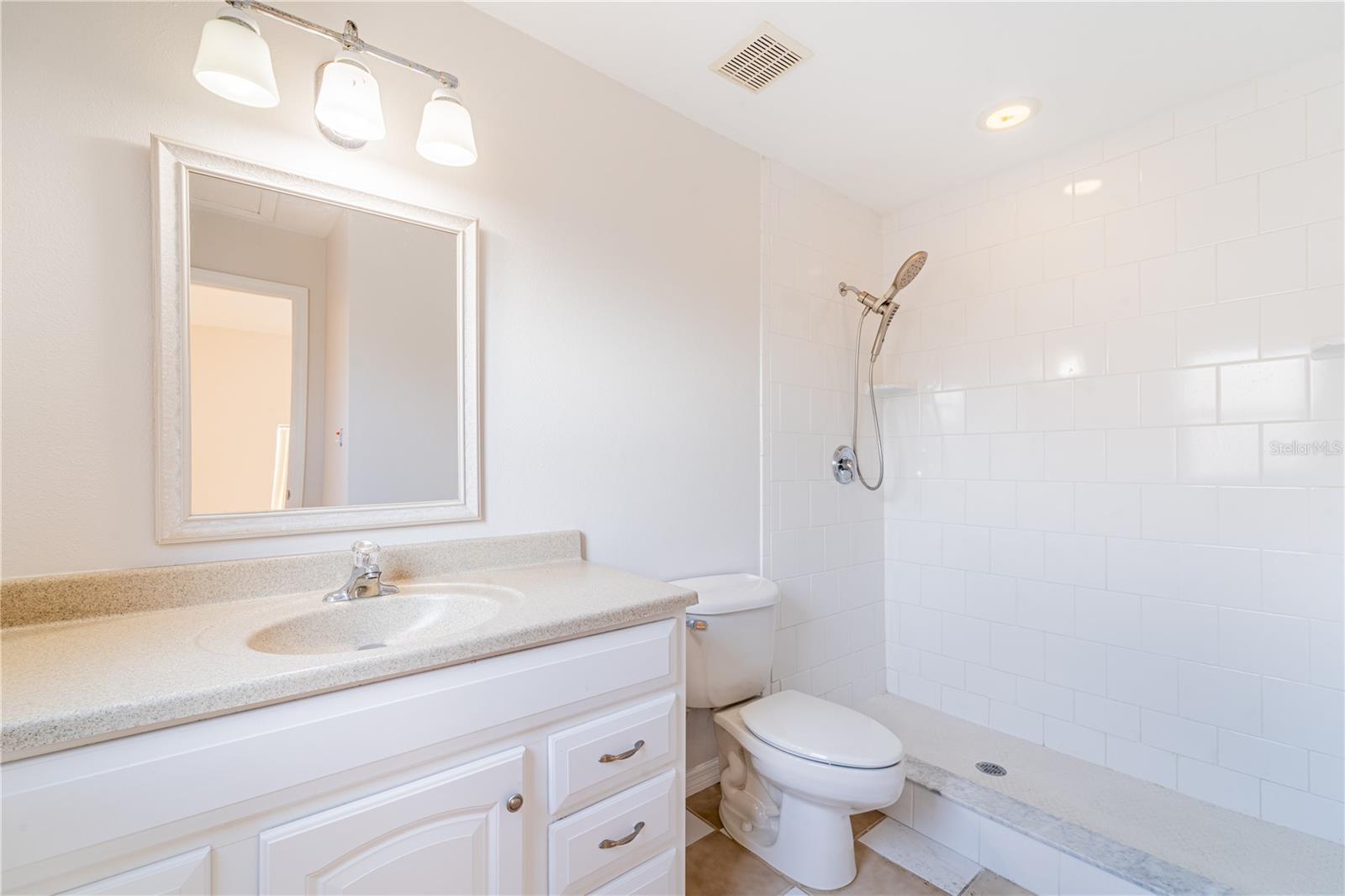 STERLING RANCH UNIT 3 - Residential