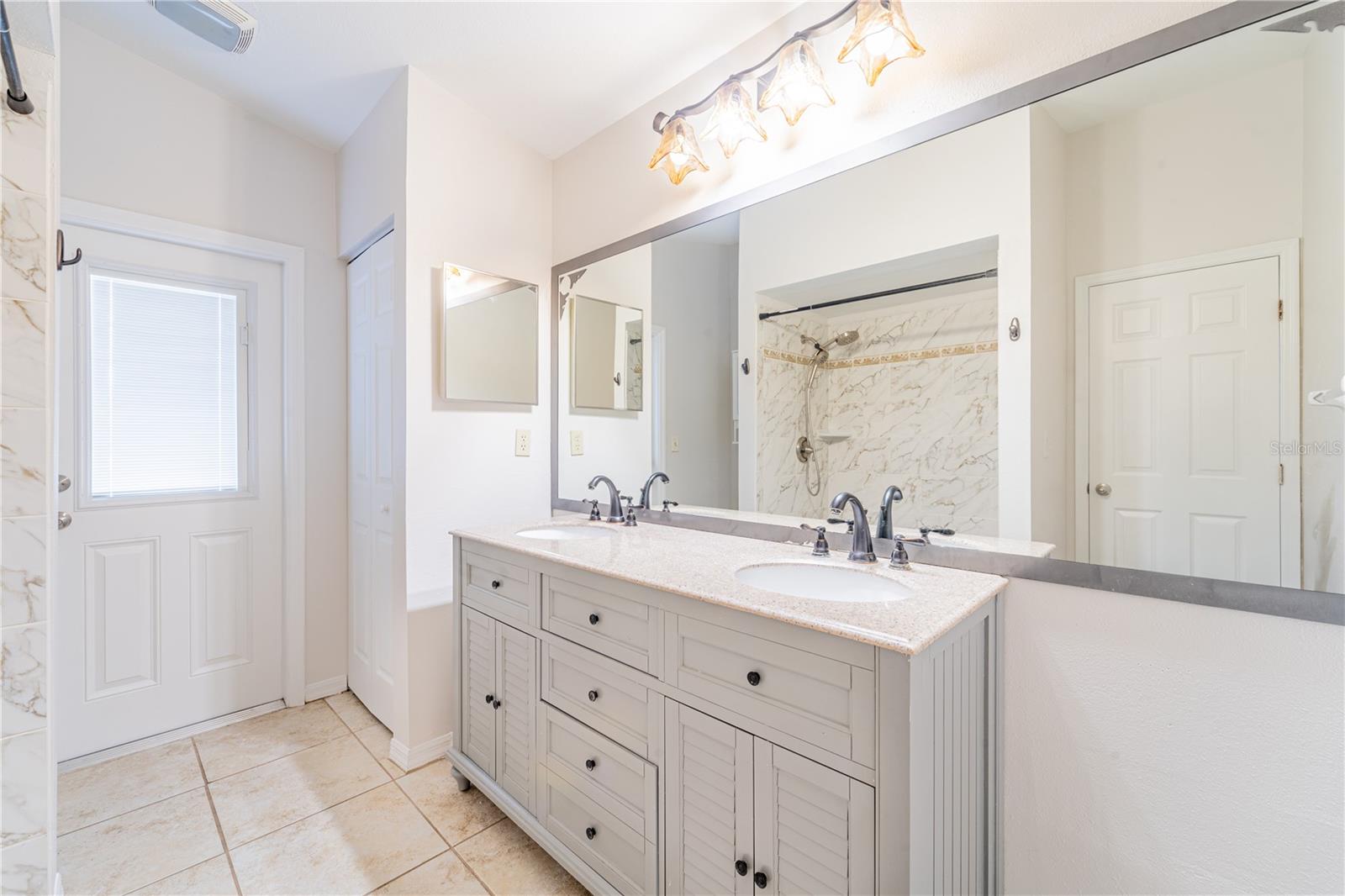 STERLING RANCH UNIT 3 - Residential