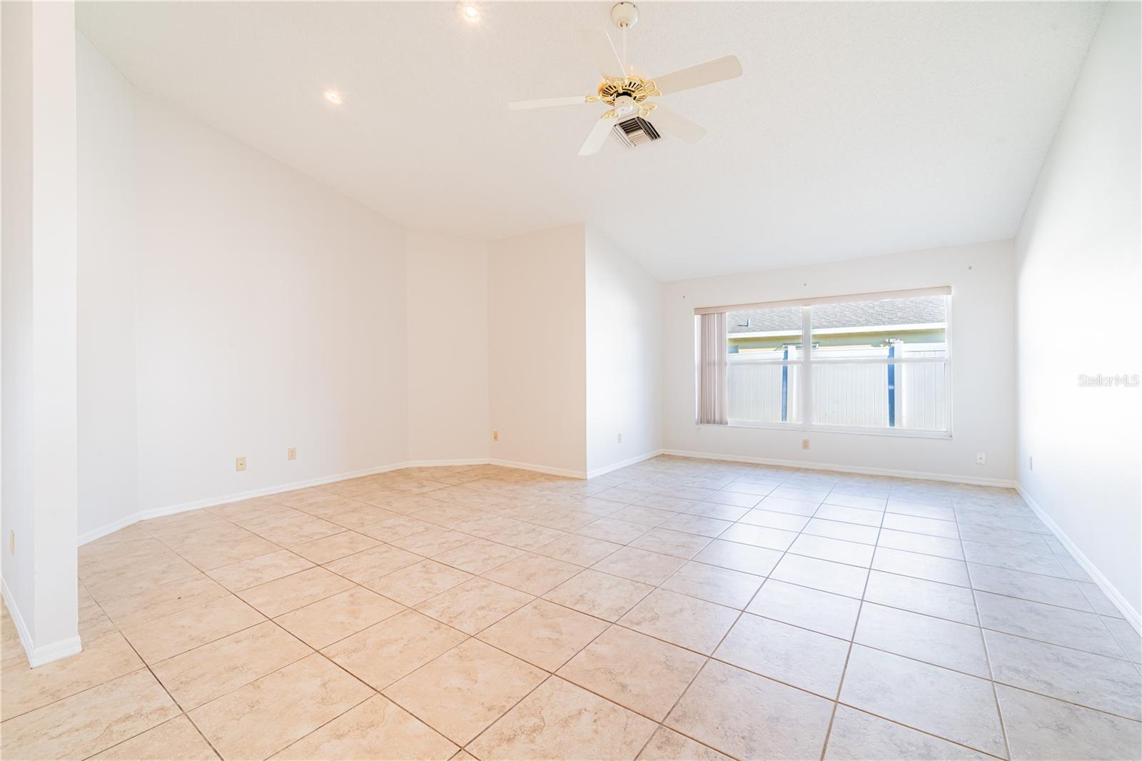 STERLING RANCH UNIT 3 - Residential