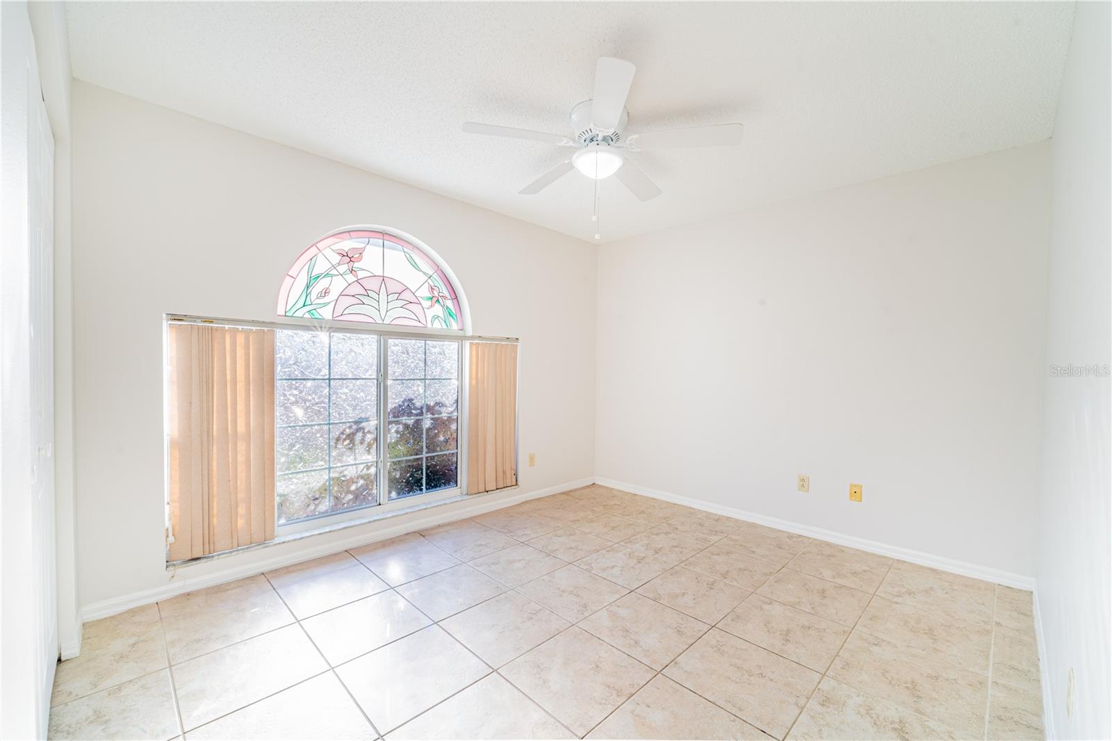 STERLING RANCH UNIT 3 - Residential