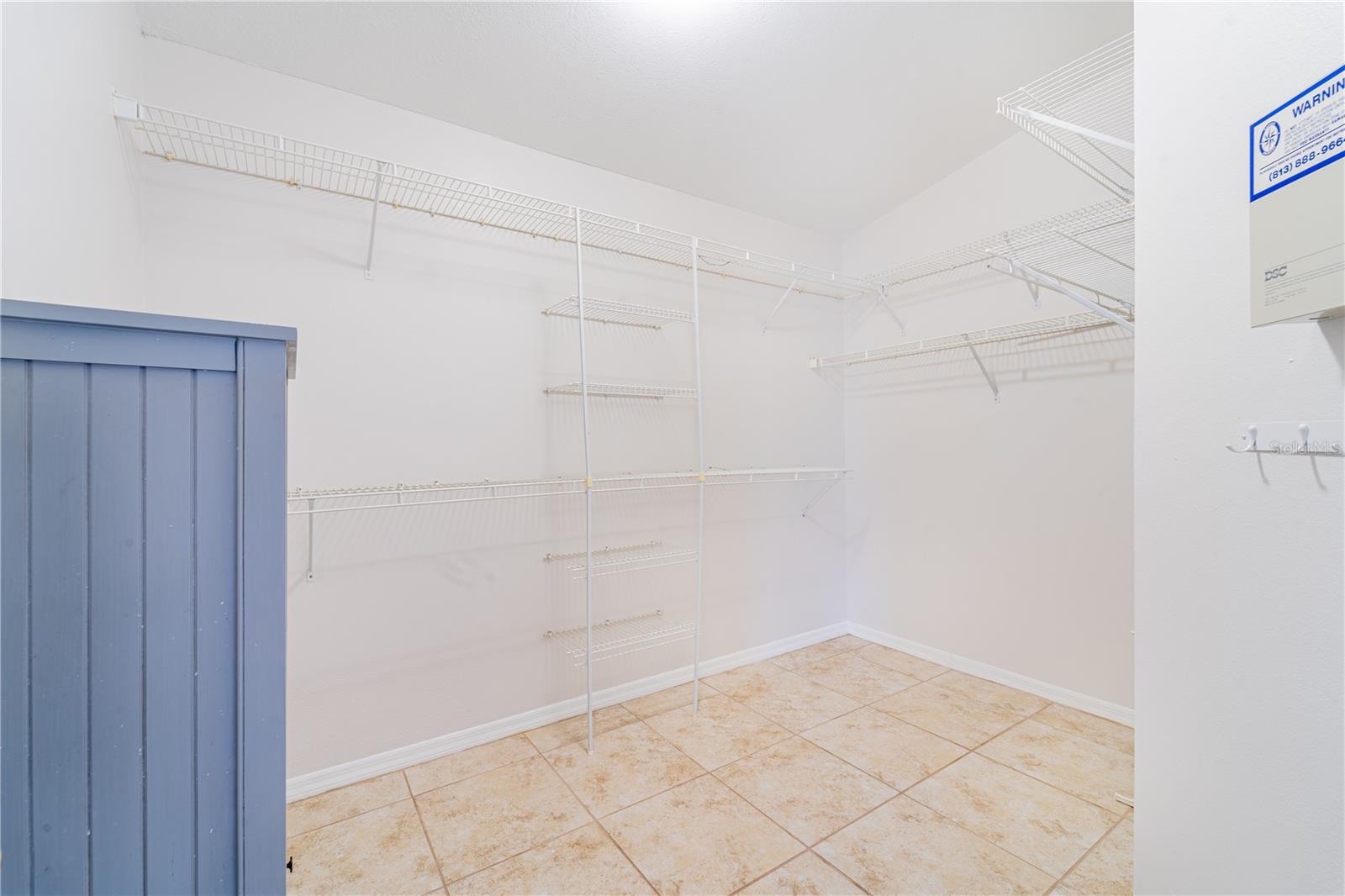 STERLING RANCH UNIT 3 - Residential