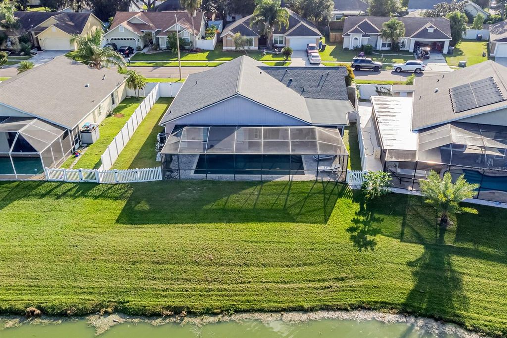 Photo of 2021 Elk Spring Drive, Brandon, FL 33511 (MLS # TB8428397)