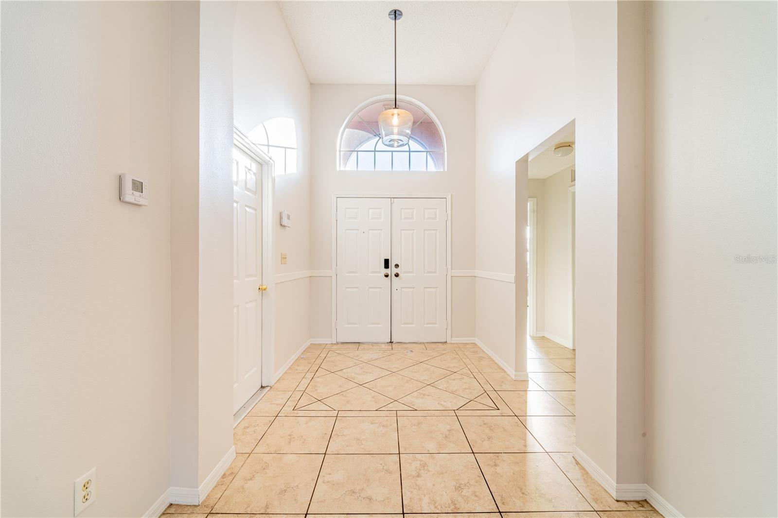 STERLING RANCH UNIT 3 - Residential