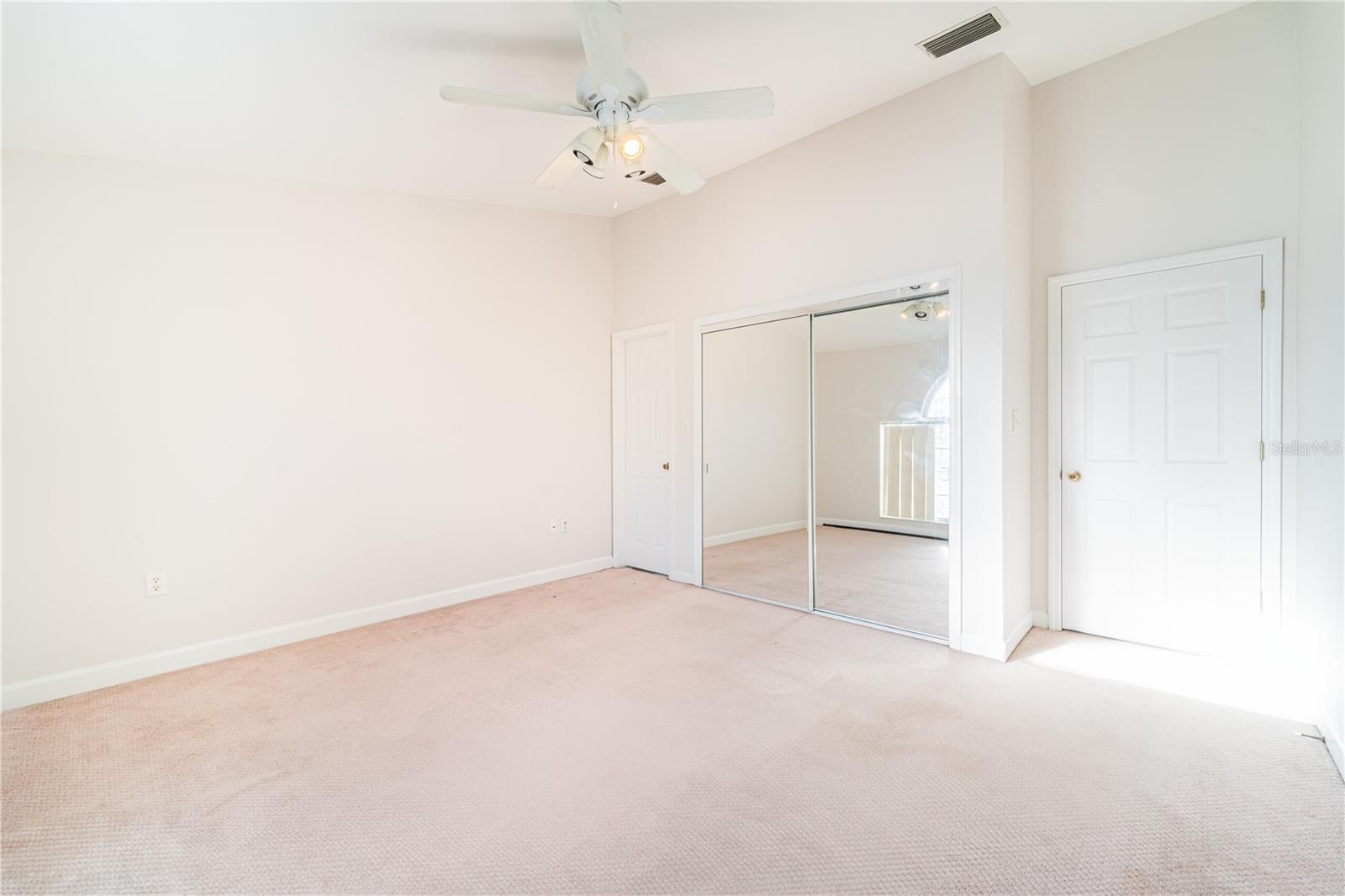 STERLING RANCH UNIT 3 - Residential