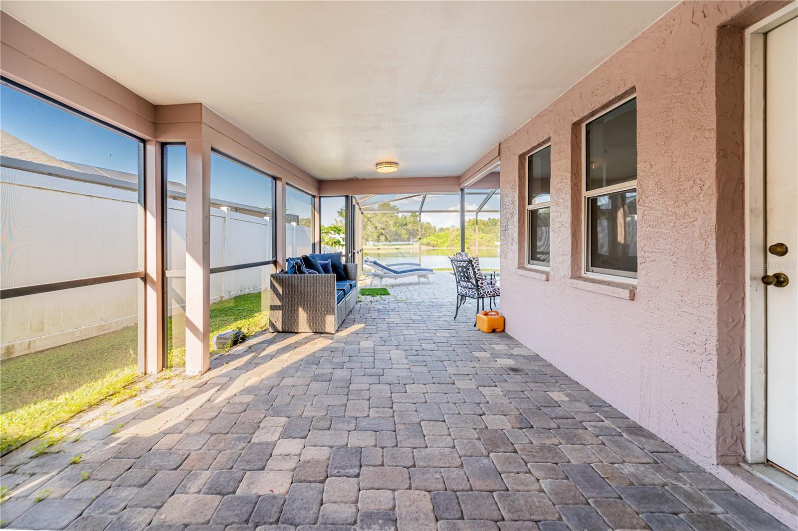 STERLING RANCH UNIT 3 - Residential