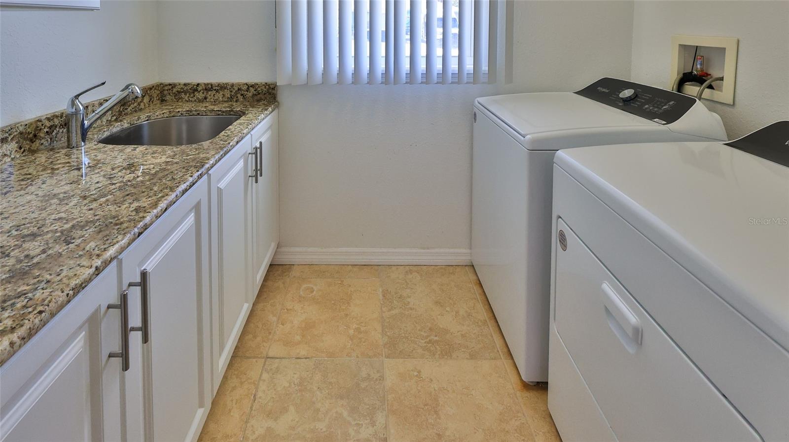 DAYTONA BEACH - Residential