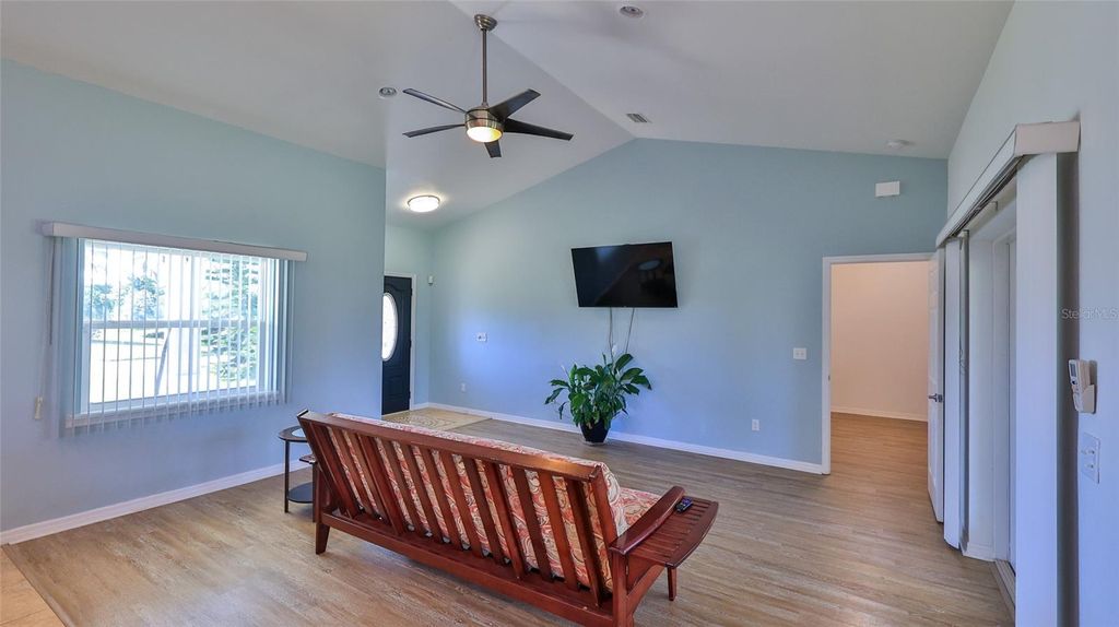 Photo of 28 Ames Lane, Daytona Beach, FL 32118 (MLS # FC316934)