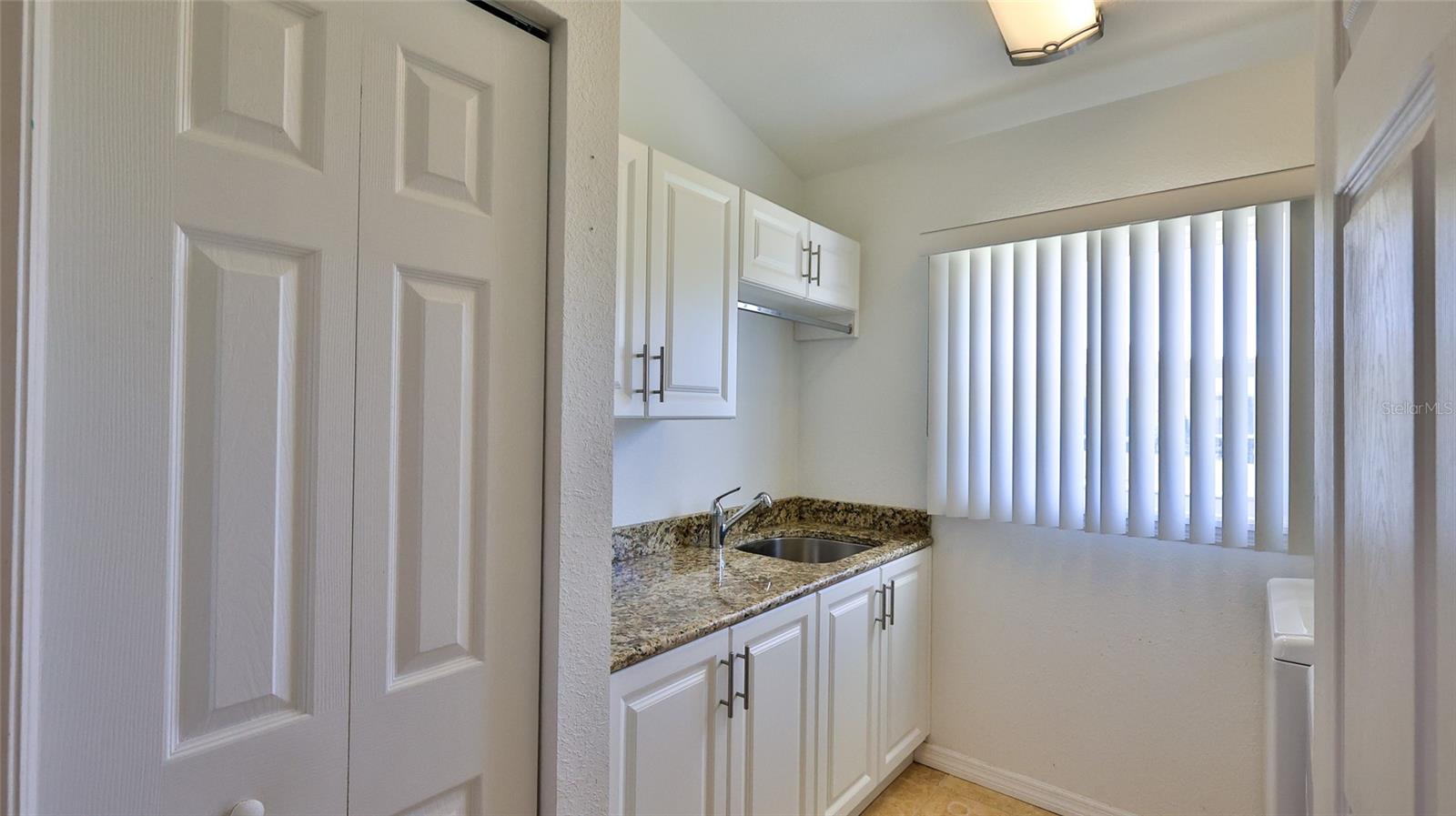 DAYTONA BEACH - Residential