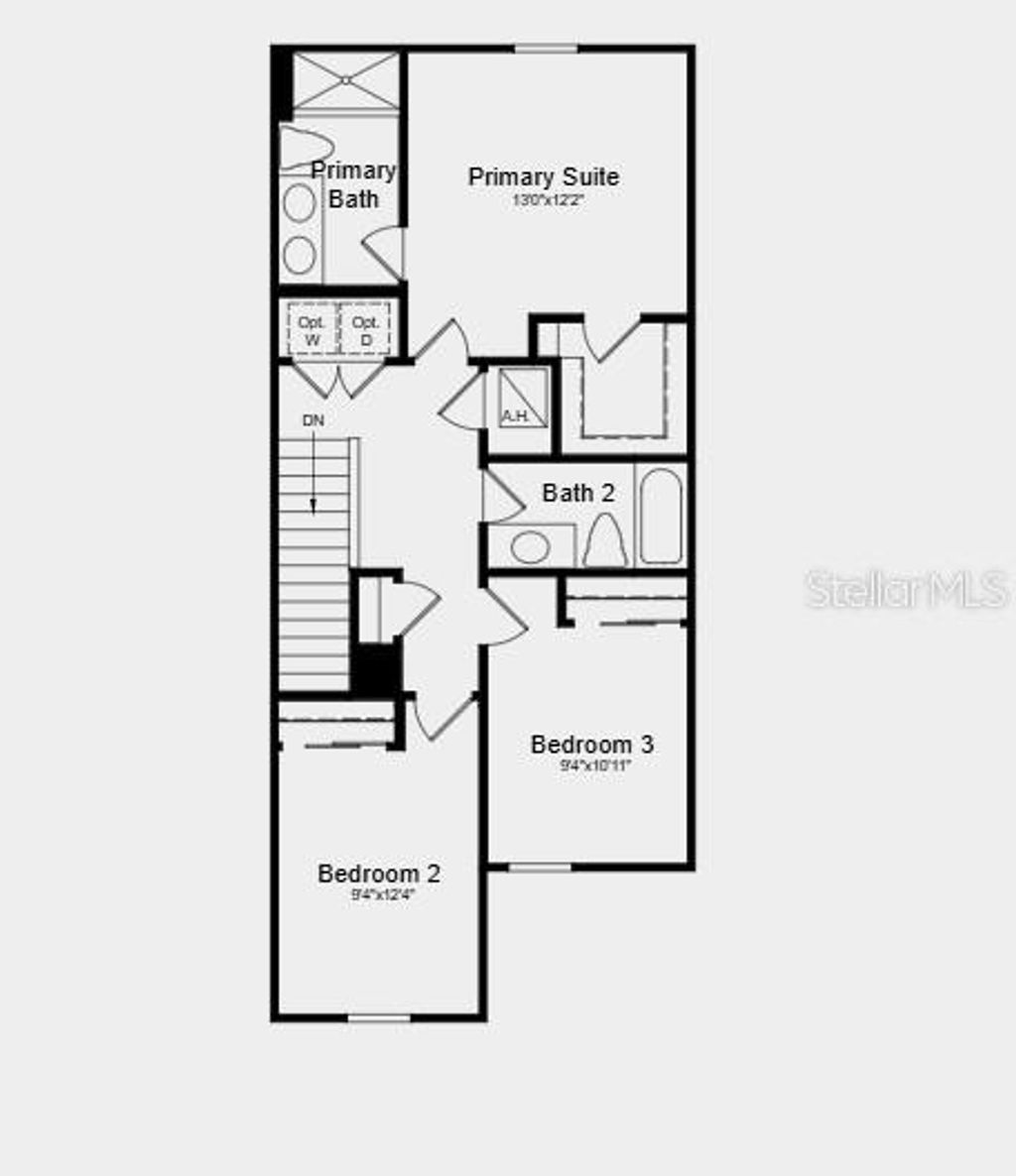 Photo of 7155 Grand Forest Way, Nokomis, FL 34275 (MLS # A4684497)