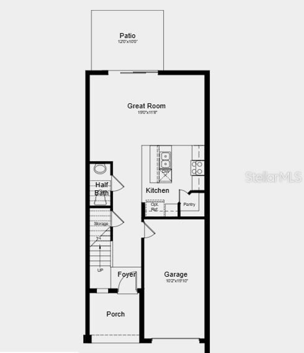 Photo of 7155 Grand Forest Way, Nokomis, FL 34275 (MLS # A4684497)