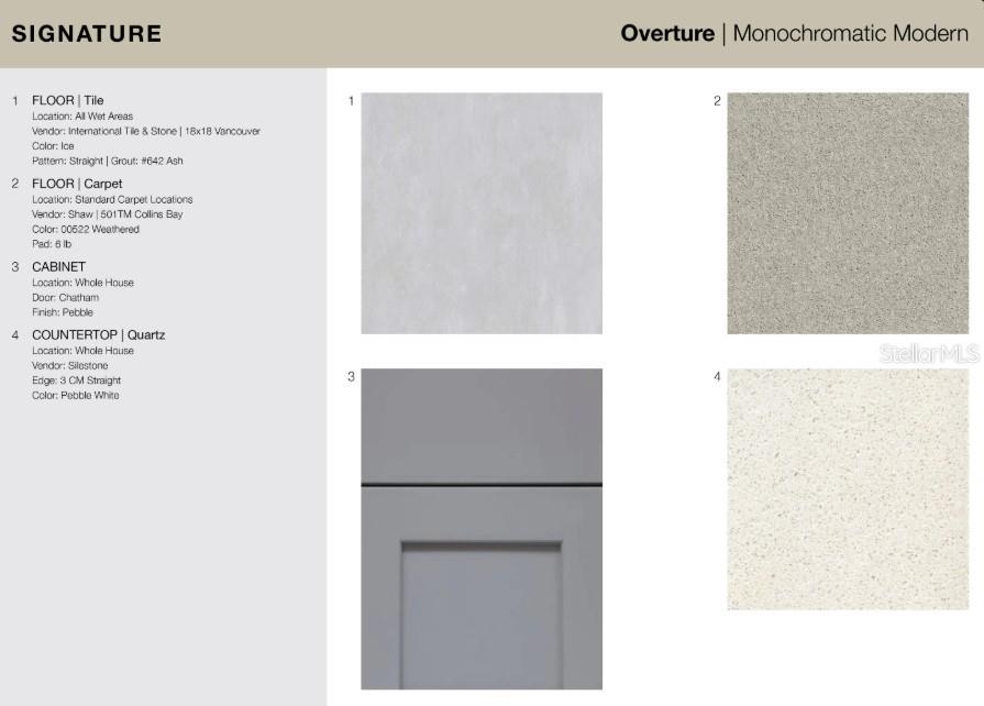 7155 GRAND FOREST WAY