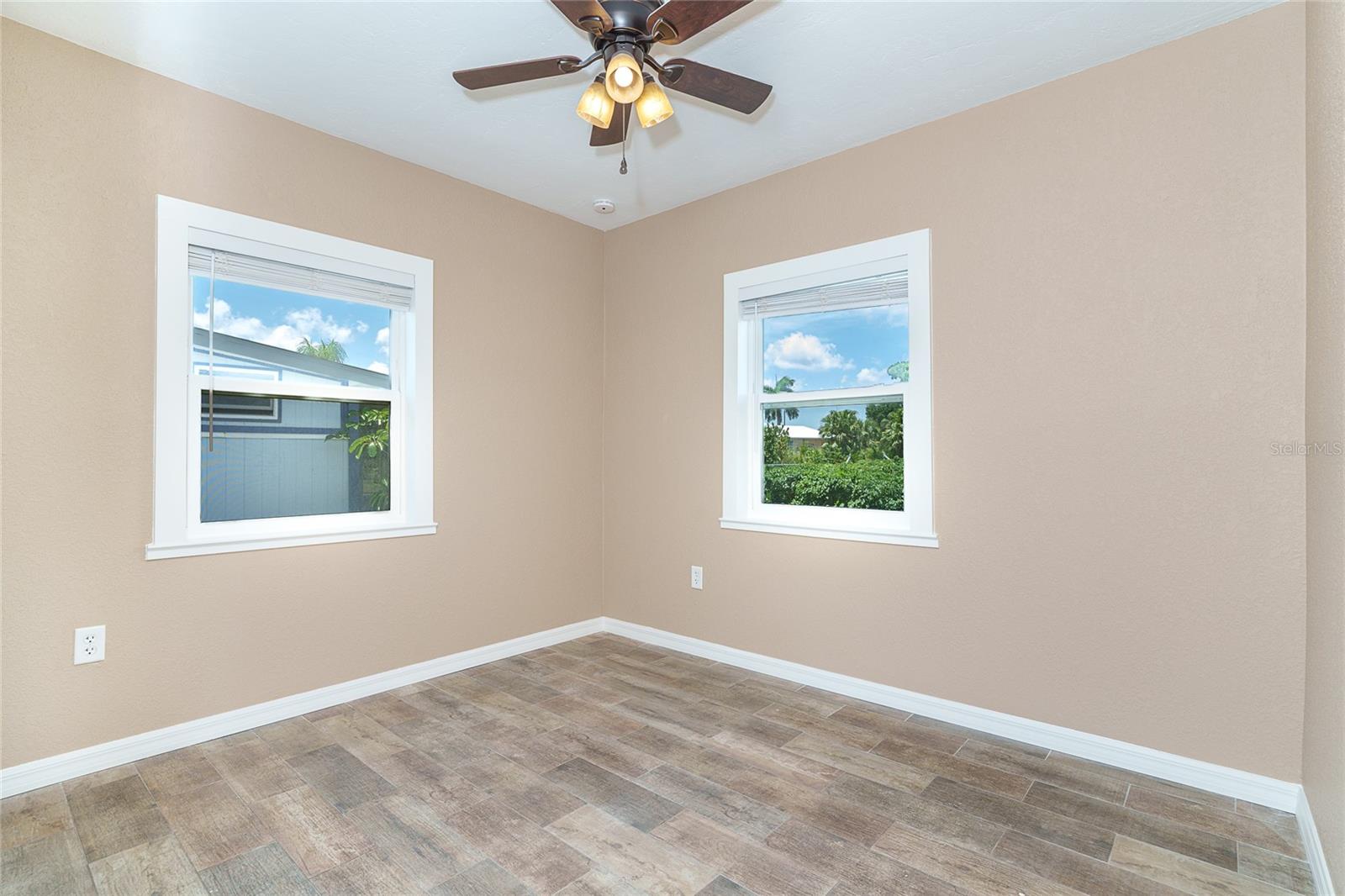 PORT CHARLOTTE SEC 006 - Residential