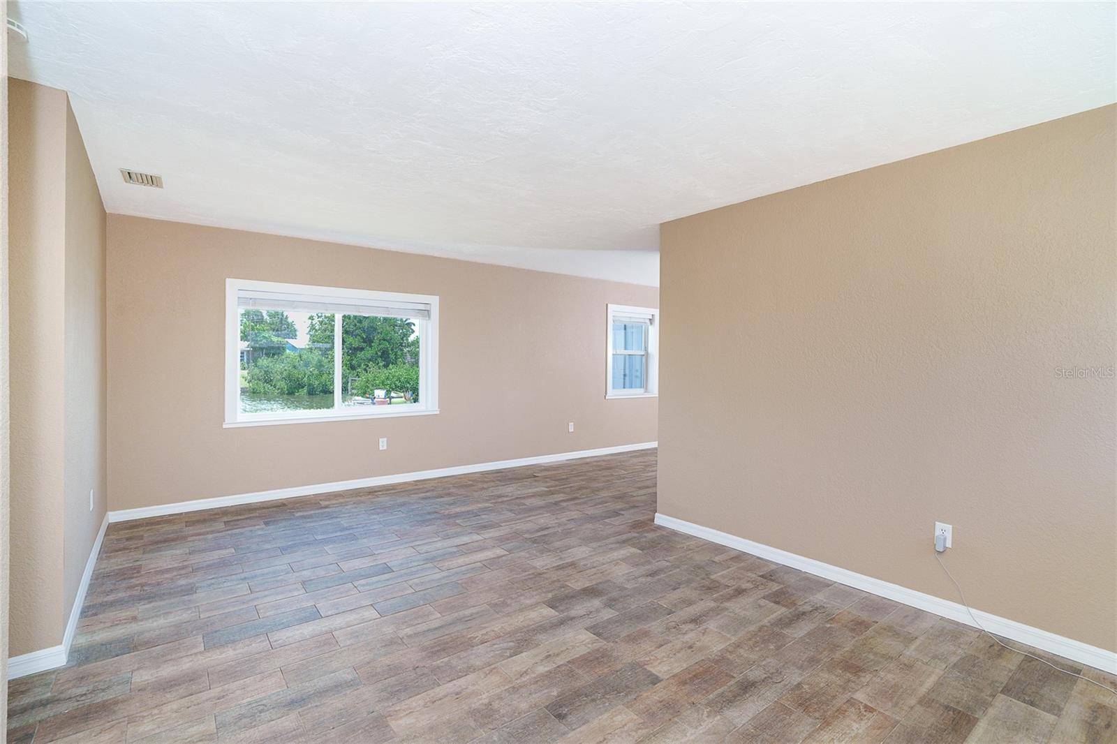 PORT CHARLOTTE SEC 006 - Residential