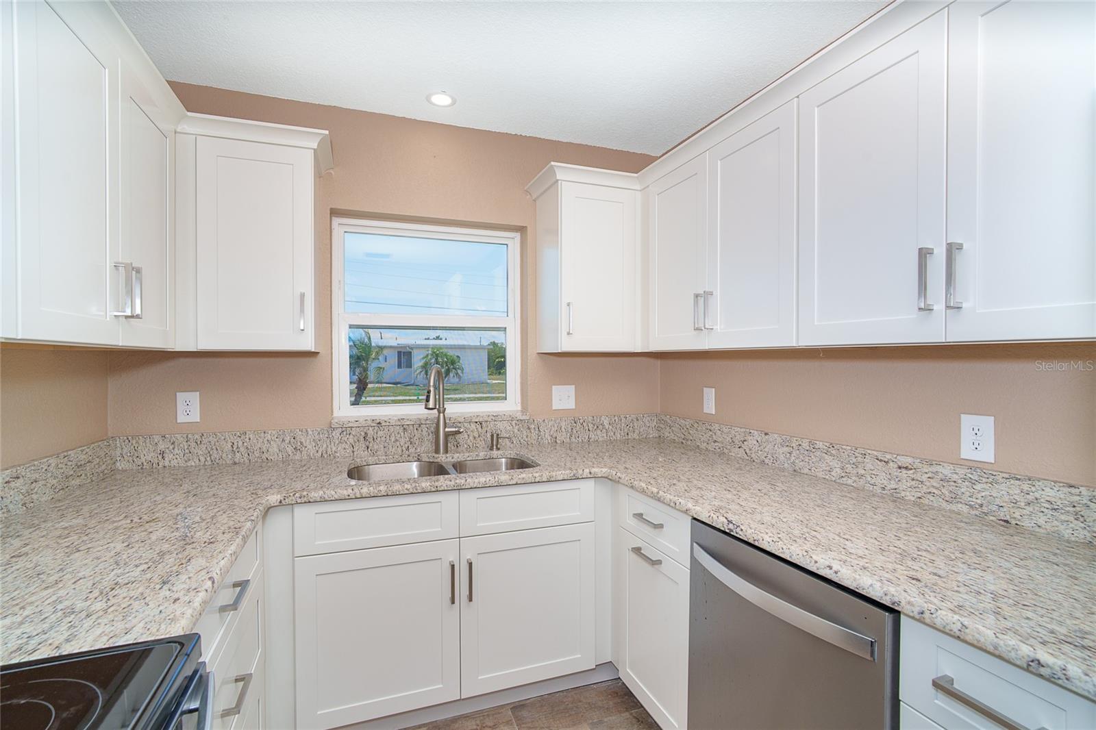 PORT CHARLOTTE SEC 006 - Residential