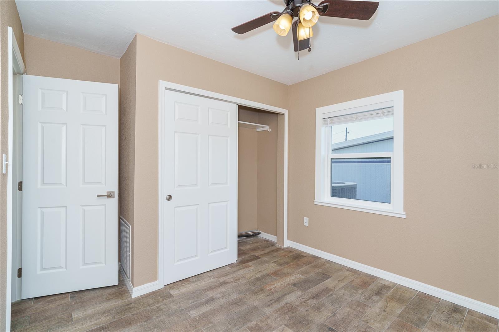 PORT CHARLOTTE SEC 006 - Residential