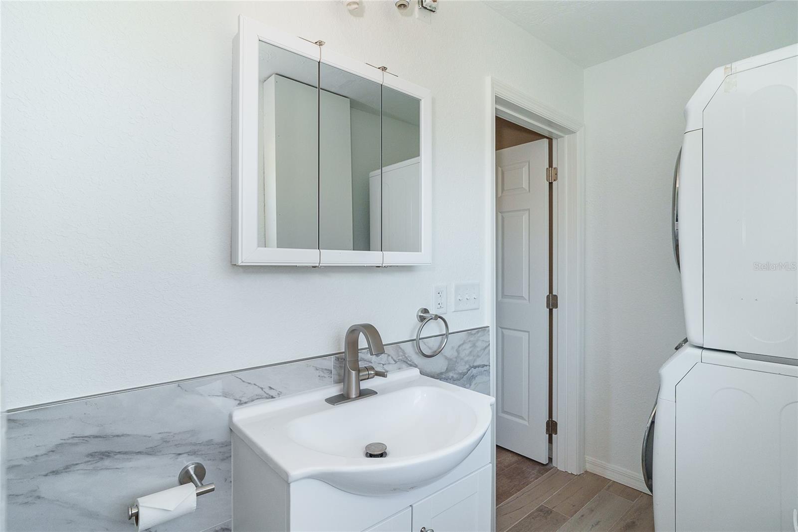 PORT CHARLOTTE SEC 006 - Residential