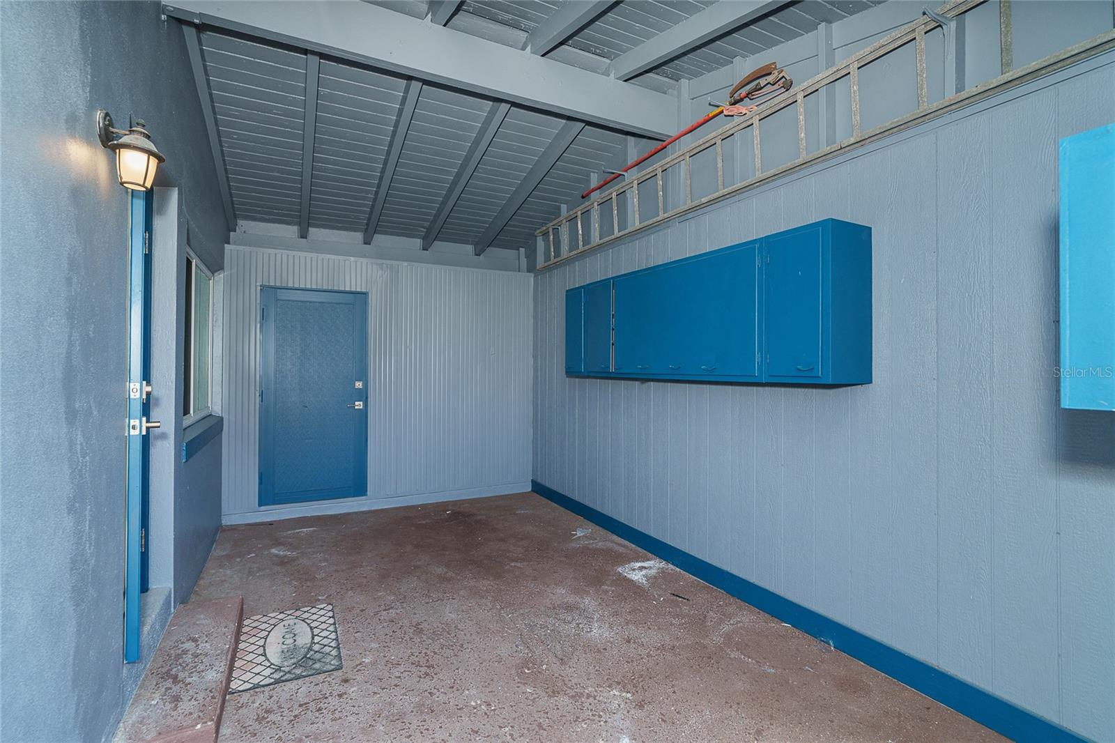 PORT CHARLOTTE SEC 006 - Residential