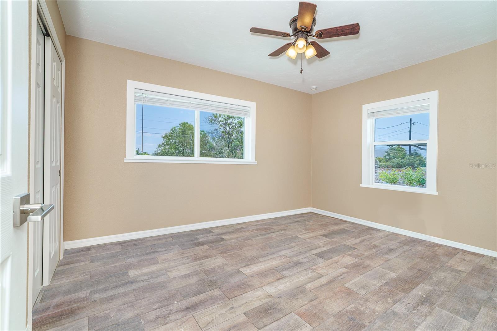 PORT CHARLOTTE SEC 006 - Residential