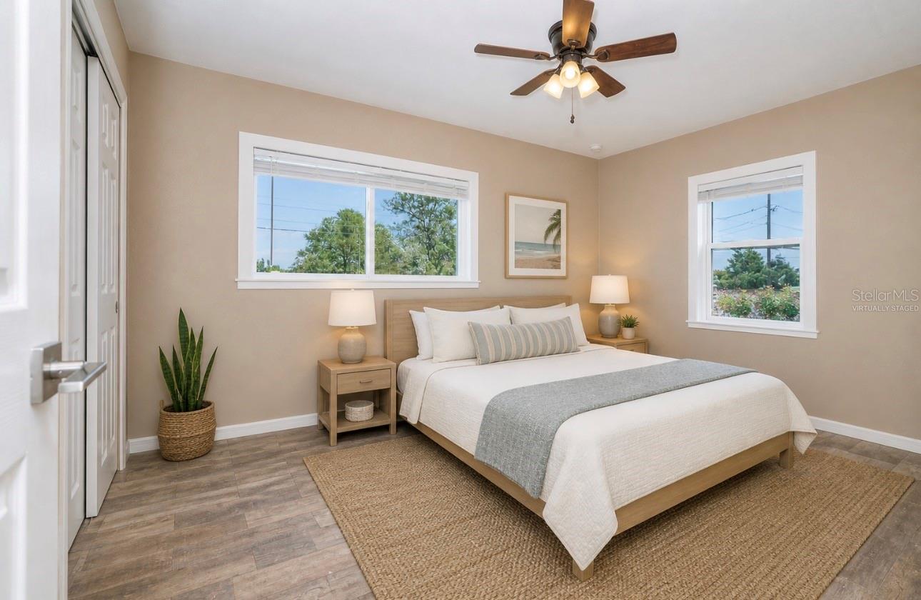 PORT CHARLOTTE SEC 006 - Residential
