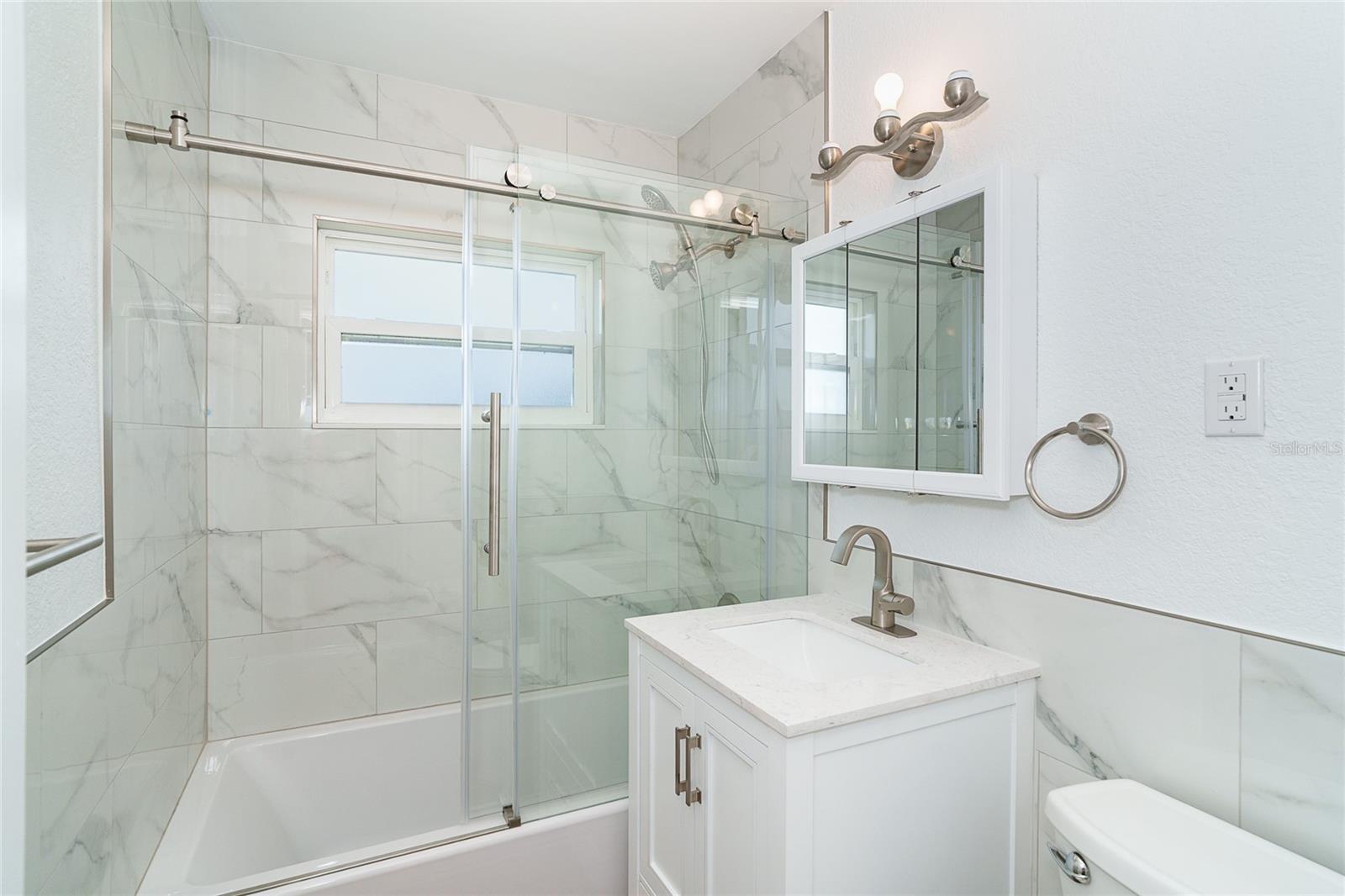 PORT CHARLOTTE SEC 006 - Residential