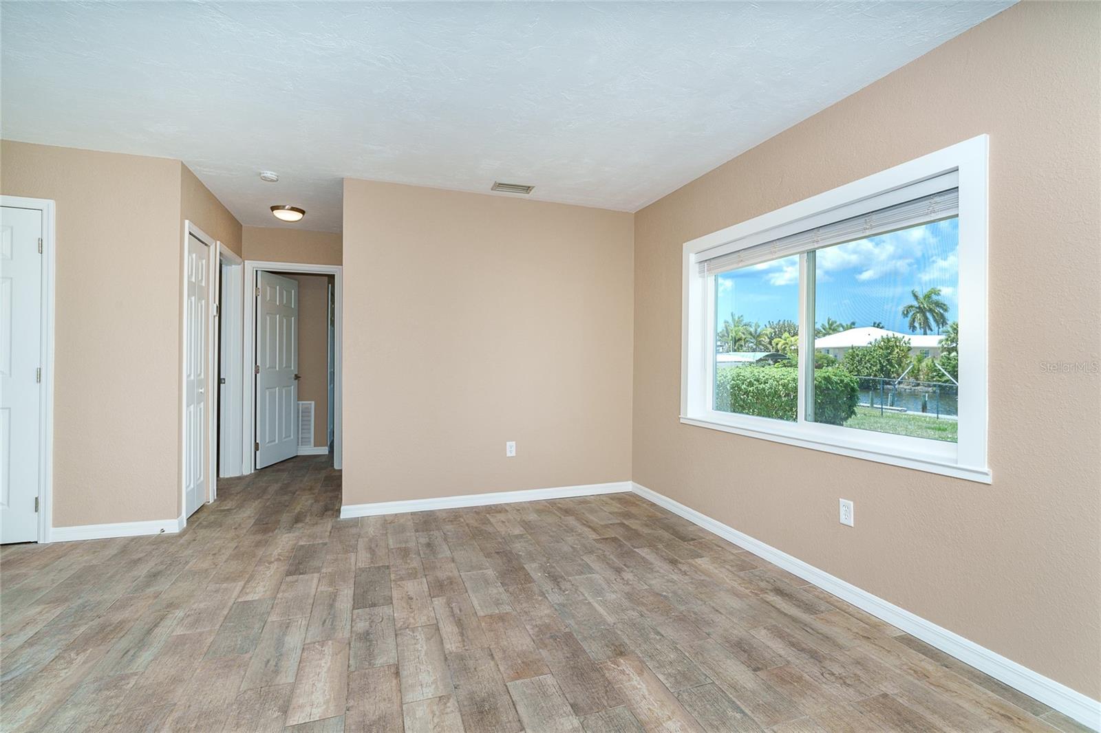 PORT CHARLOTTE SEC 006 - Residential