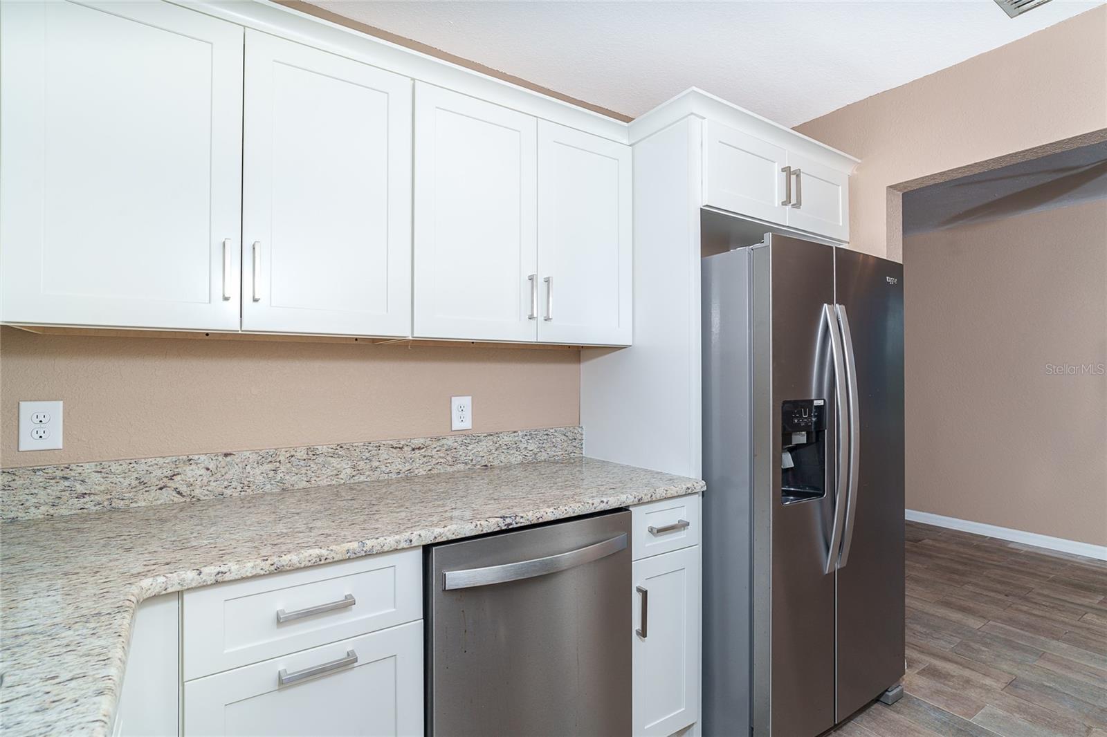PORT CHARLOTTE SEC 006 - Residential