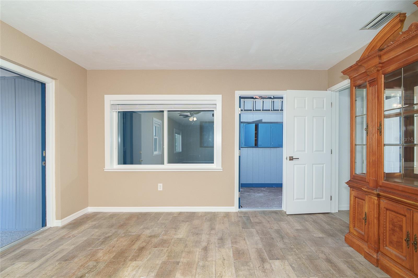 PORT CHARLOTTE SEC 006 - Residential