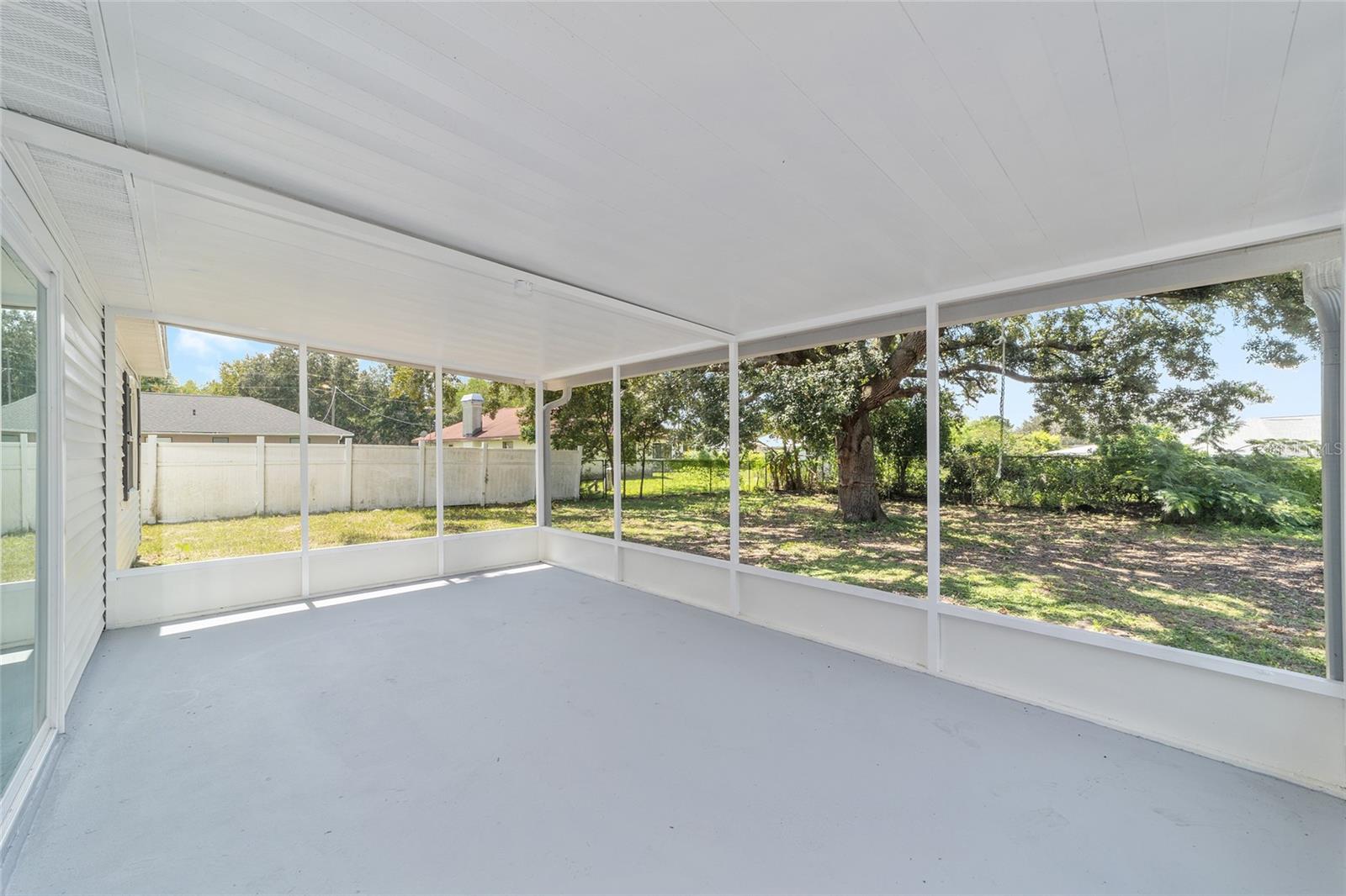 SILVER SPGS SHORES UN 17 - Residential