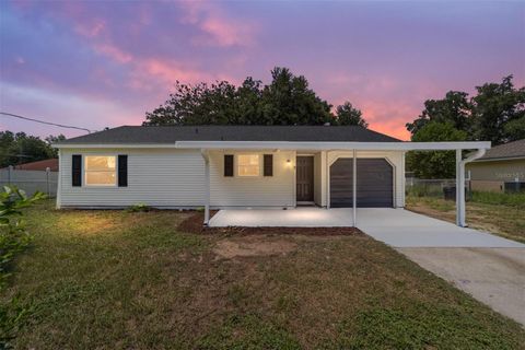 Photo of 7 Water Track, Ocala, FL 34472 (MLS # OM716972)