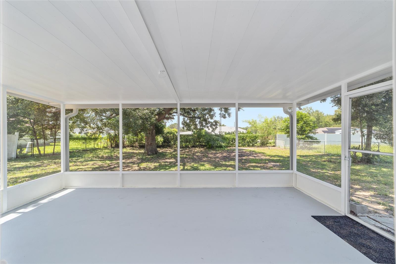 SILVER SPGS SHORES UN 17 - Residential