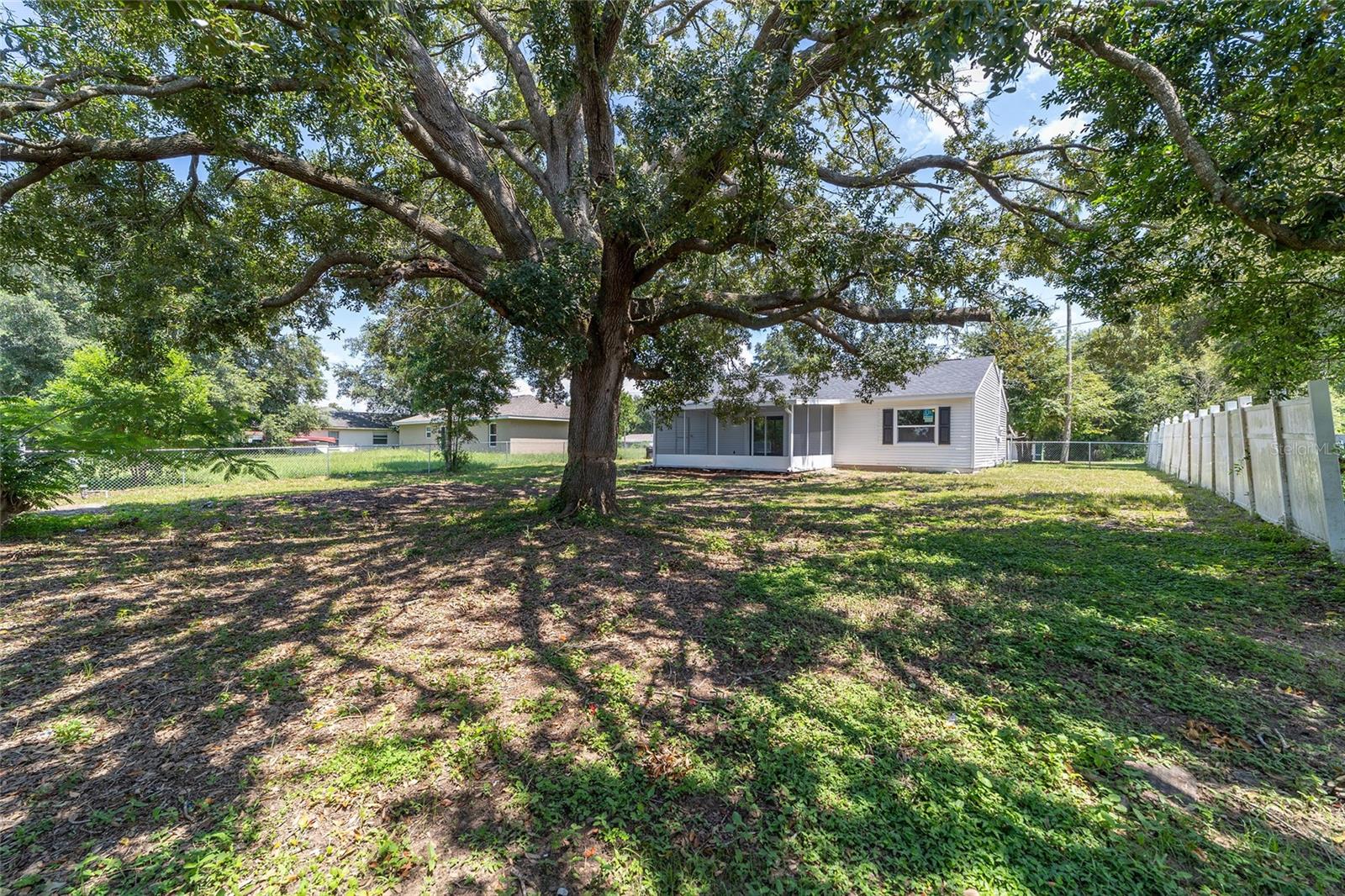 SILVER SPGS SHORES UN 17 - Residential