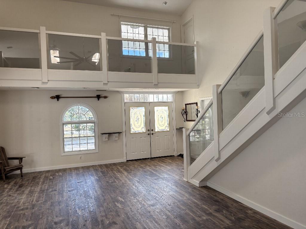 PORT CHARLOTTE SUB 19 - Residential