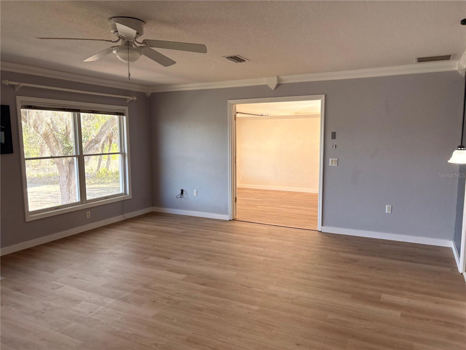 PORT CHARLOTTE SUB 19 - Residential