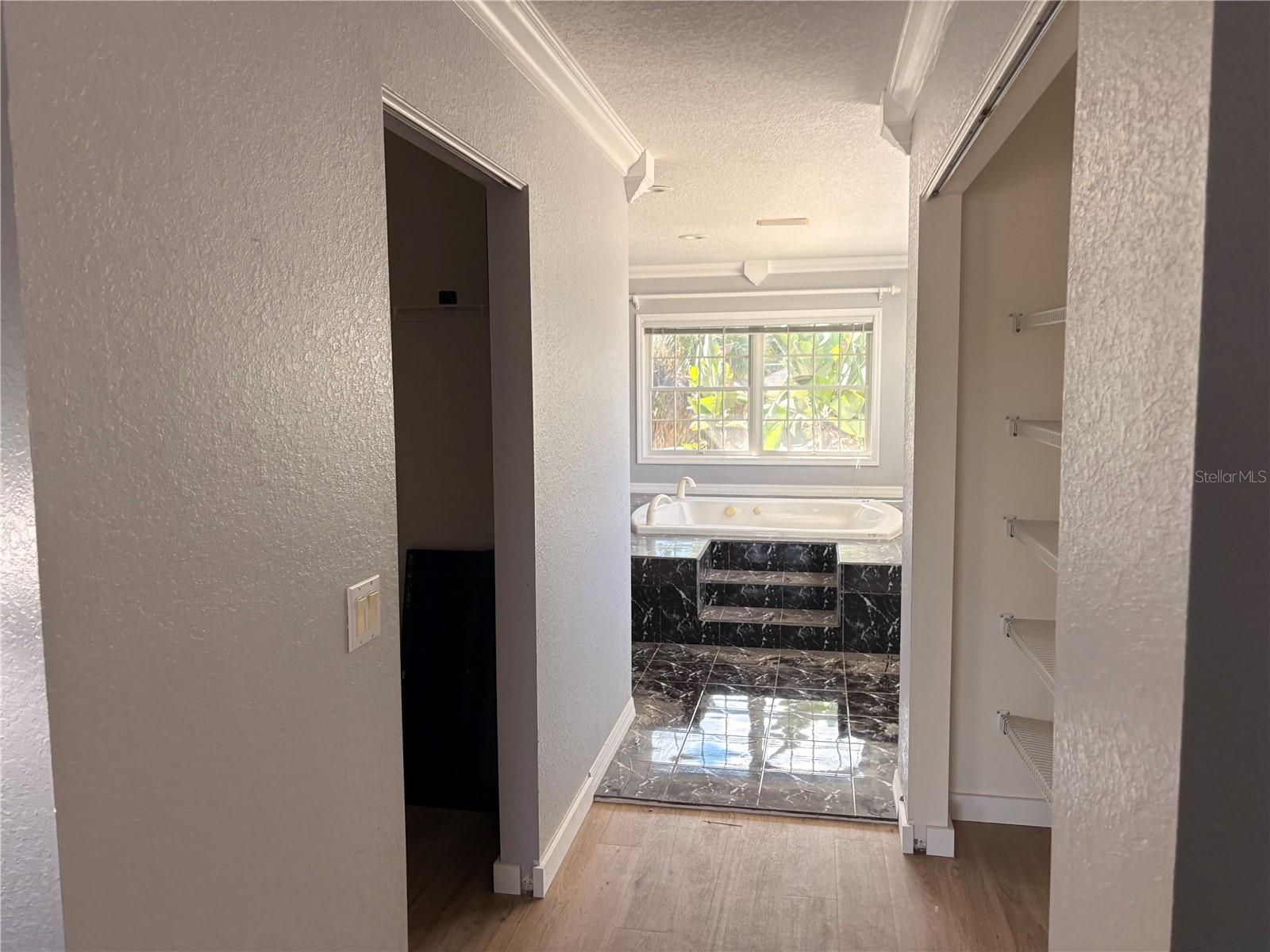 PORT CHARLOTTE SUB 19 - Residential