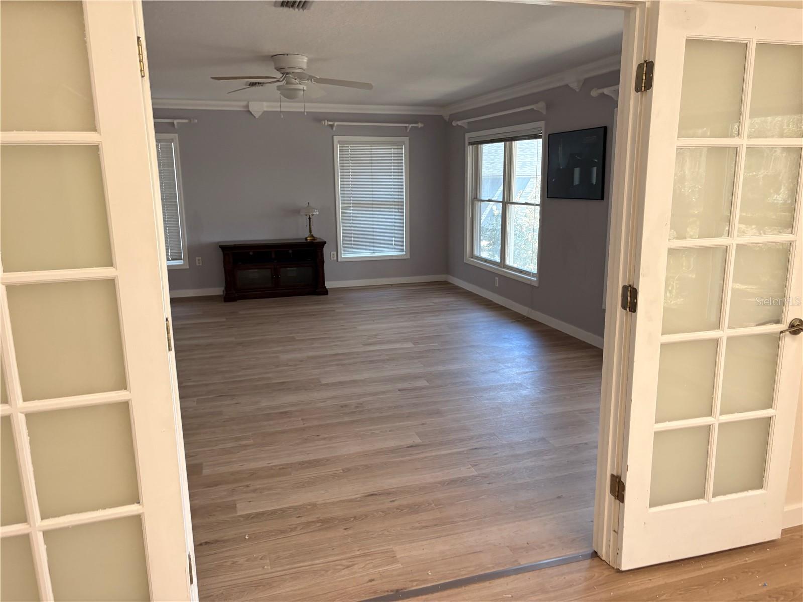 PORT CHARLOTTE SUB 19 - Residential