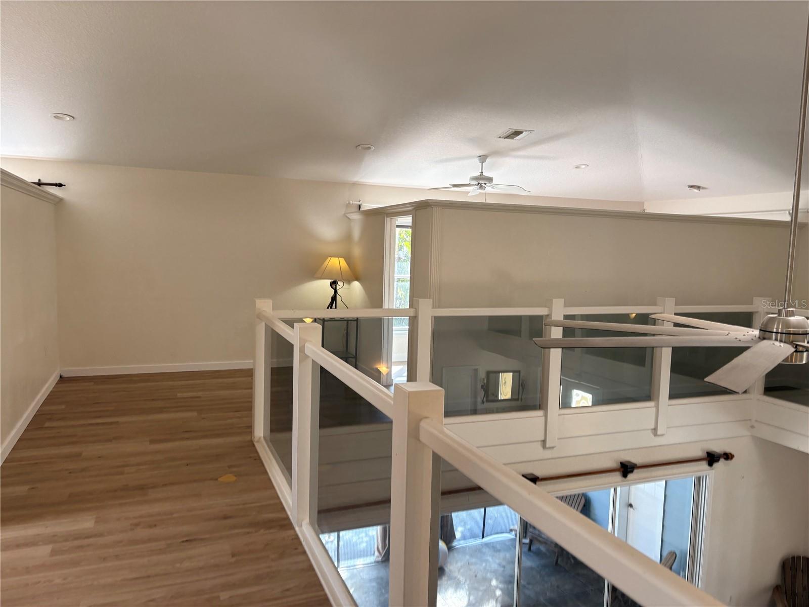 PORT CHARLOTTE SUB 19 - Residential