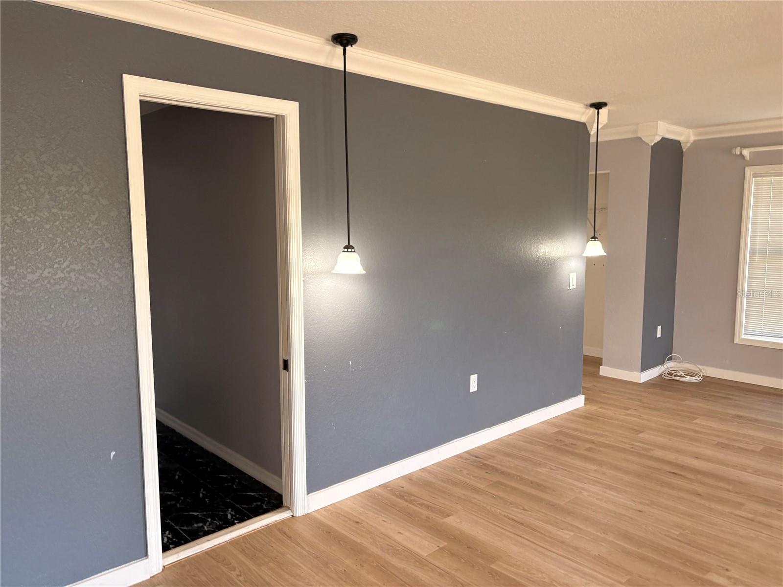 PORT CHARLOTTE SUB 19 - Residential