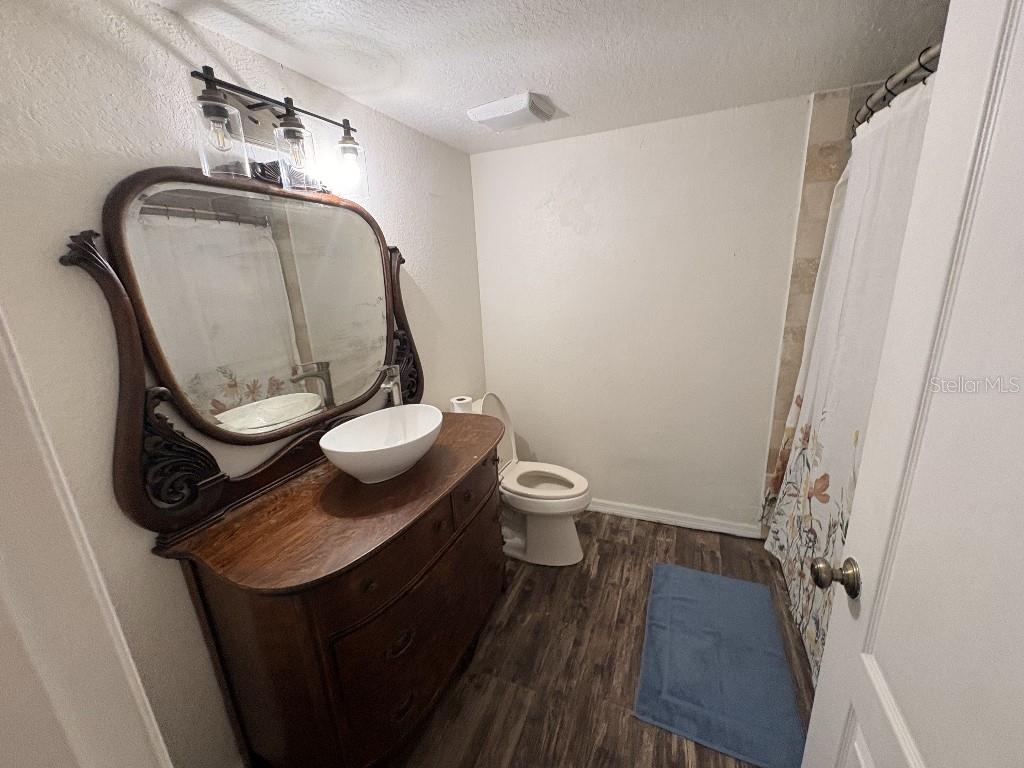 PORT CHARLOTTE SUB 19 - Residential