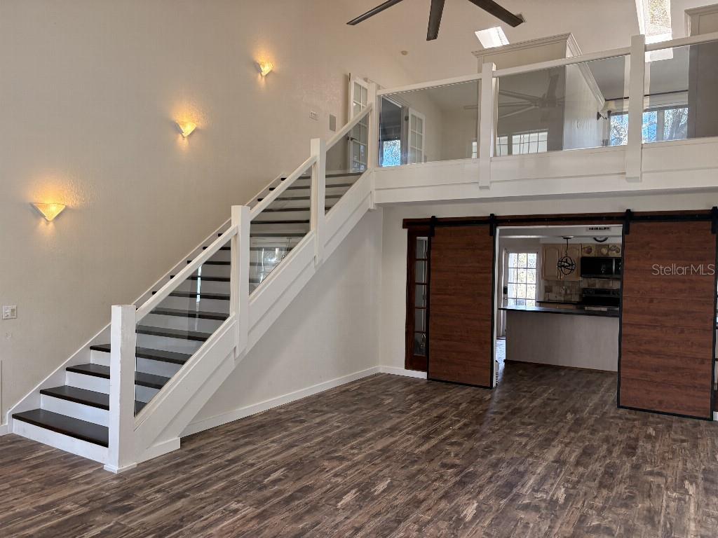 PORT CHARLOTTE SUB 19 - Residential