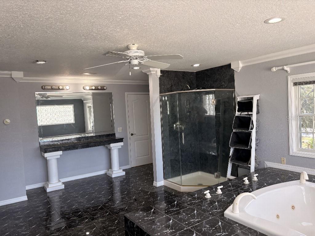 PORT CHARLOTTE SUB 19 - Residential